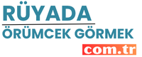 ruyadaorumcekgormek.com.tr